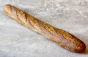Baguette_Asiago