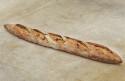 Baguette_Cranberry