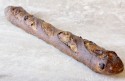 Baguette_Fig