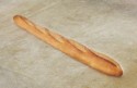 Baguette_FrenchLarge