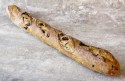 Baguette_Olive
