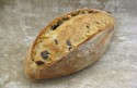 Batard_Olive
