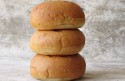 Buns_Amish