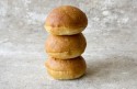 Buns_AmishSmallfinal