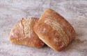Buns_CiabattaSquare2