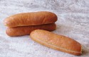 Buns_HotDog