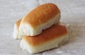 Buns_LobsterRoll