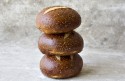 Buns_Pretzel