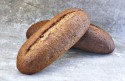 Buns_WholeWheatSandwich2