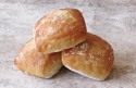 DinnerRoll_Ciabatta