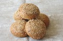 DinnerRoll_Multigrain