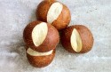 DinnerRoll_Pretzel