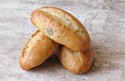 DinnerRoll_Rosemary