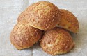 DinnerRoll_cheese