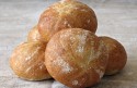 DinnerRoll_countryfrench