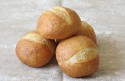 DinnerRoll_french