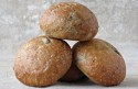 DinnerRoll_olive