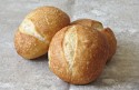 DinnerRoll_sourdough