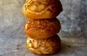 DutchCrunchBun3