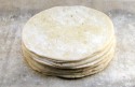 Pizza_1
