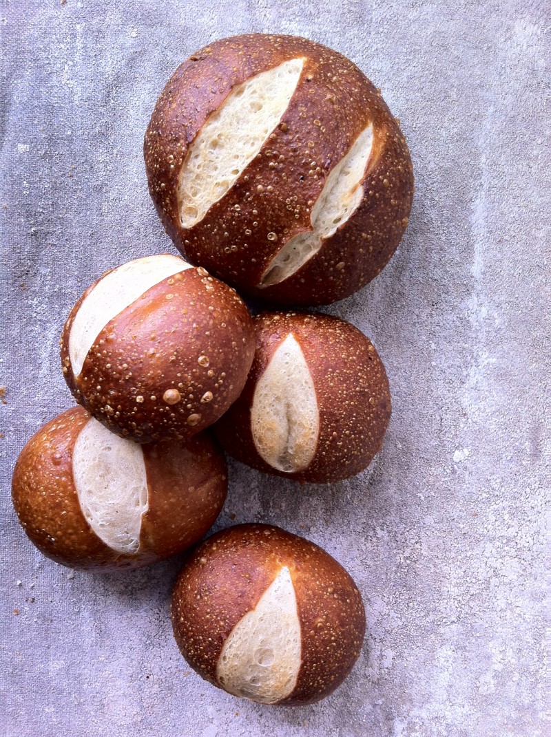 Pretzel6