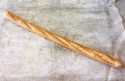 baguette_ficelle2013