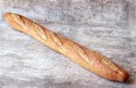 baguette_frenchfinal