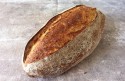 batard_asiagofinal2
