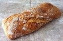 batard_ciabatta12final