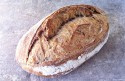 batard_countryfrench4