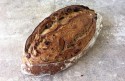 batard_cranberryorange