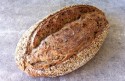batard_multigrainfinal