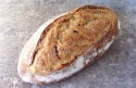 batard_onion2