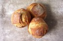 boule_french3