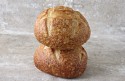 boule_sourdoughfinal