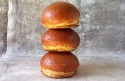 bun_eggfinal1