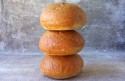 bun_focacciaplain