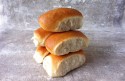 bun_minihotdog
