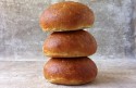 bun_onion3