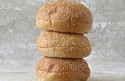 buns_amishsesame