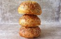 buns_focacciaherbcheesefinal
