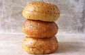 buns_focacciaherbfinal