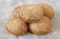 buns_silverdollarsesame