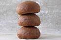 buns_wholewheatfinal