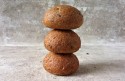 buns_wholewheatslider