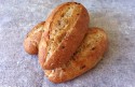 dinnerroll_onion
