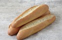 dinnerroll_petitbaguettefinal