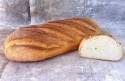 sandwichloaf_frenchfinal